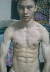 未命名.jpg