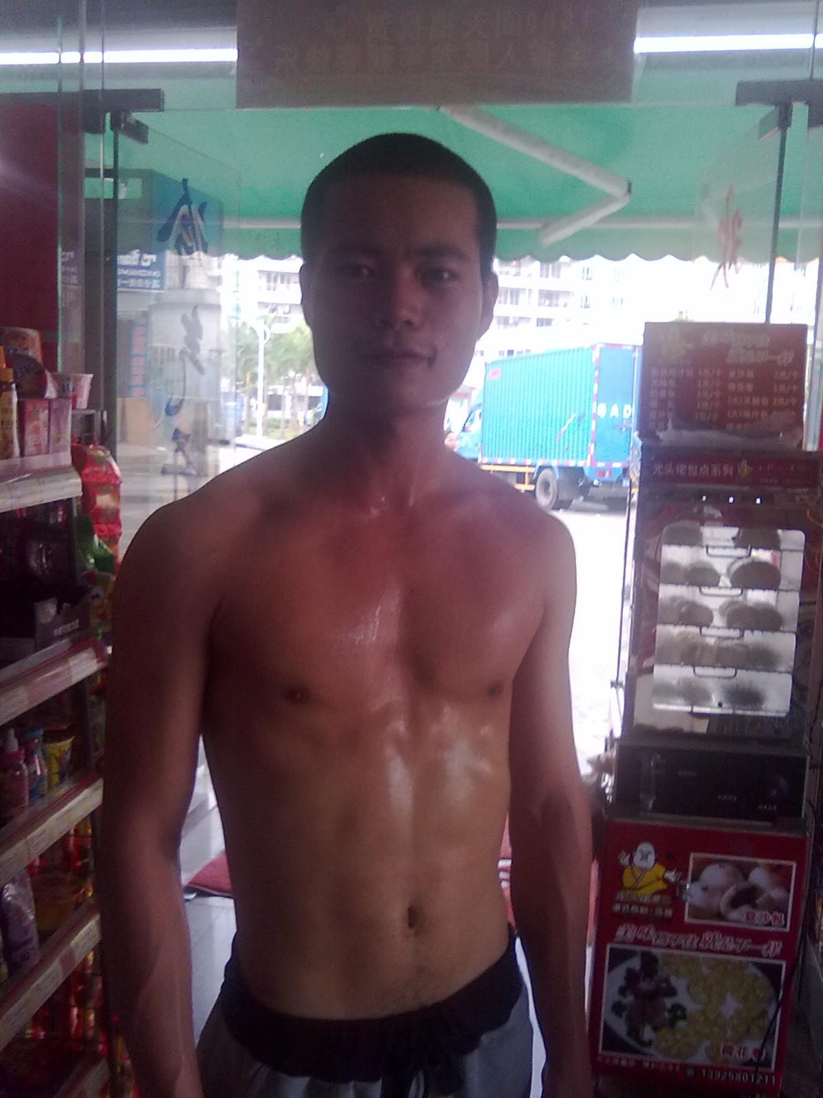 20120926462.jpg