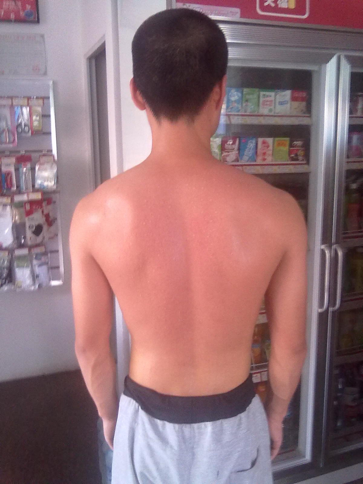 20120926463.jpg