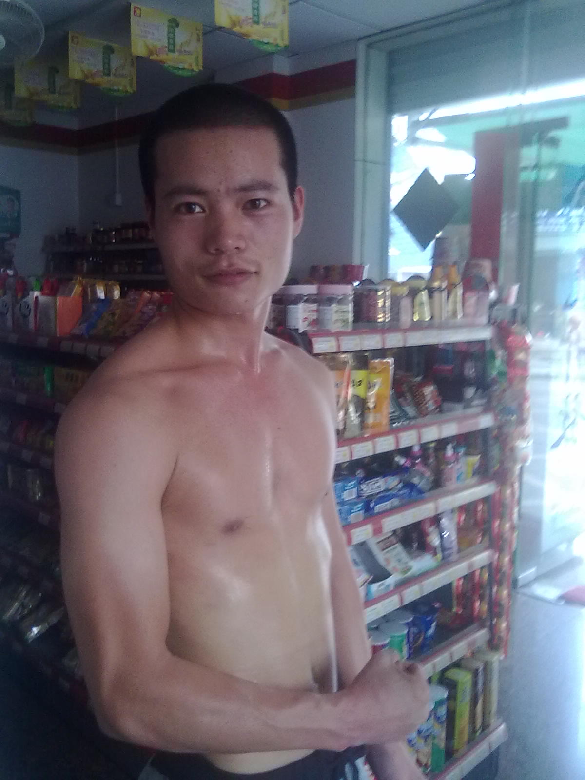 20120926460.jpg