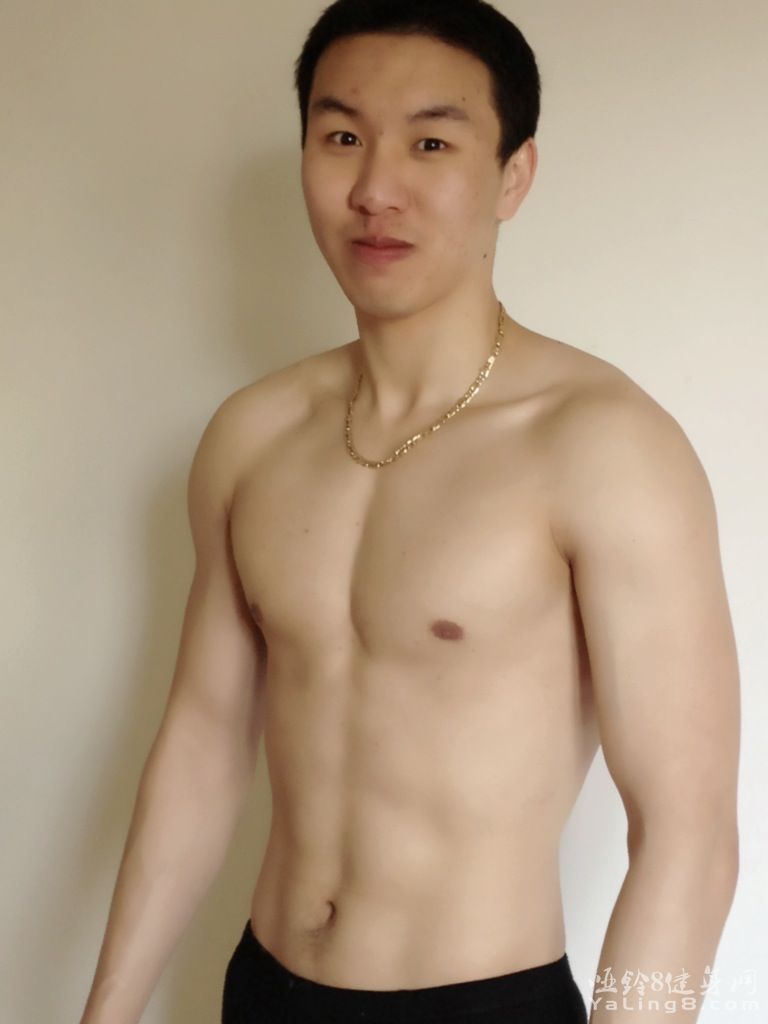 这个大概是接近两个月。
