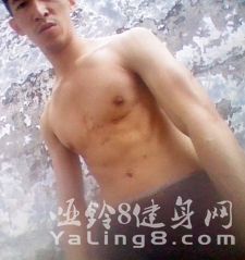 }IEW@J%BU351DV4ZD`~(E59.jpg